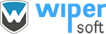 WiperSoft