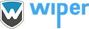 WiperSoft